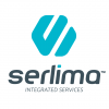 Serlima Services